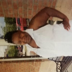 Meet your Posher, Deanne